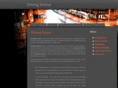 aboutdrivingschools.net