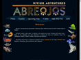 abreojos.com