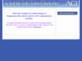 academyforguidedimagery.org