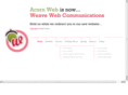 acornweb.com.au
