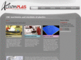 actionplas.co.uk