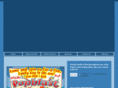 activityworld.co.uk