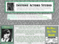 actorsunlimited.com