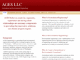 agesengineering.com