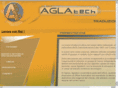 aglatech.com