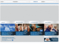 aiaweb.org