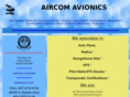 aircomavionics.com