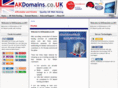 akdomains.co.uk
