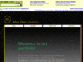 akhanonline.com