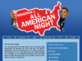 allamericannight.com