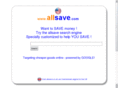 allsave.com