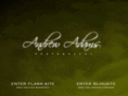 andrewadamsphotography.com