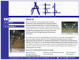 anvilengineering.org