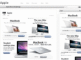 applehk.net.cn