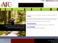 arc-rh.com