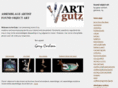 artguts.com