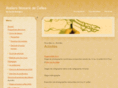 ateliers-mosans.be
