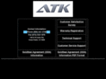 atkna.com