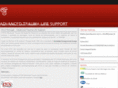 atlsportugal.org