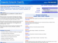 augustacomputerexperts.com