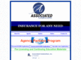 aunderwriters.com