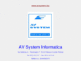 avsystem.net