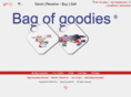 bagofgoodies.com