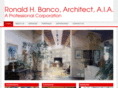 bancoarchitect.com