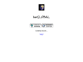 barglobal.com