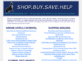 barkingseadog.com