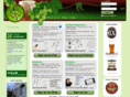 barmanager.co.uk