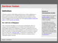 barrieres-vauban.com