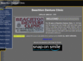 beachtondenture.com
