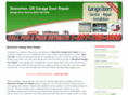 beaverton-garage-door-repair.com