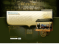 belvederesquare.com