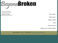 beyond-broken.com