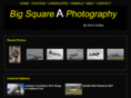bigsquareaphotography.com