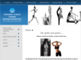 biotrainer.net