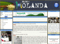 blogdoholanda.com