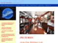 bluemoonhome.com