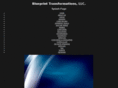 blueprinttransformations.com