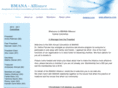 bmanaalliance.com