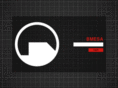 bmesa.com