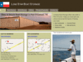 boatstalls.com