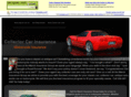 boiseclassiccarinsurance.com