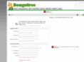 bongofree.net
