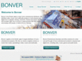 bonver.com