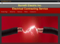 borrellielectricinc.com