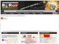 borup.com.tr