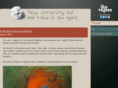 bradbrizendine.com